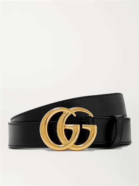 gucci glasses and belt on a monthly payment|buy now pay later gucci.